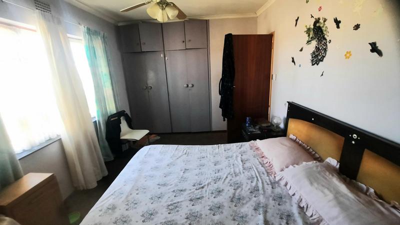 3 Bedroom Property for Sale in Rome Western Cape
